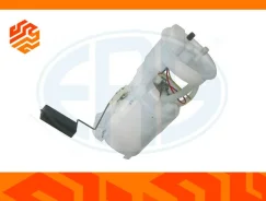 ����� ��������� ERA 775048 775048 ����