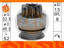 ������� �������� ERA ZN1024 (������) ZN1024 ����