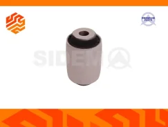 ����������� ������ Sidem 867709 ������, �����/������ 867709 ����