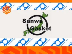 ��������� ��� Sanwa LA129G1 LA129G1 ����