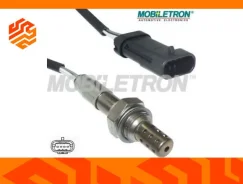������ ����������� Mobiletron OSB4115P, ��������/������ OSB4115P ����