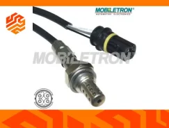 ������ ����������� Mobiletron OSB4164P, ��������/������ OSB4164P ����