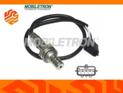 ������ ����������� Mobiletron OSB4212P, ��������/������ OSB4212P ����