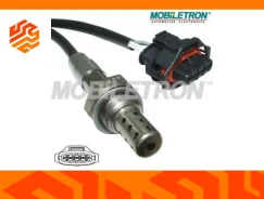 ������ ����������� Mobiletron OSB485P, ��������/������ OSB485P ����
