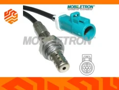 ������ ����������� Mobiletron OSF413P, ��������/������ OSF413P ����
