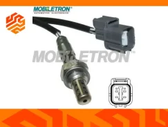 ������ ����������� Mobiletron OSH411P, ��������/������ OSH411P ����