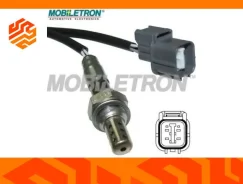 ������ ����������� Mobiletron OSH409P, ��������/������ OSH409P ����