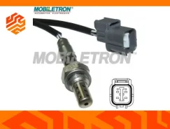 ������ ����������� Mobiletron OSH412P, ��������/������ OSH412P ����