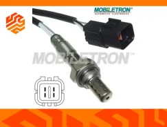 ������ ����������� Mobiletron OSK409P, ��������/������ OSK409P ����