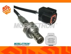 ������ ����������� Mobiletron OSK410P, ��������/������ OSK410P ����