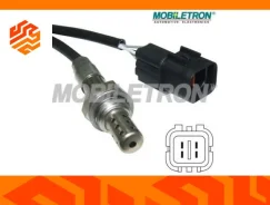 ������ ����������� Mobiletron OSM410P, ��������/������ OSM410P ����