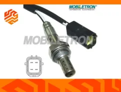 ������ ����������� Mobiletron OSZ409P, ��������/������ OSZ409P ����