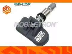 ������ �������� � ���� Mobiletron TXS157, �����/������ ��������/������ TXS157 ����