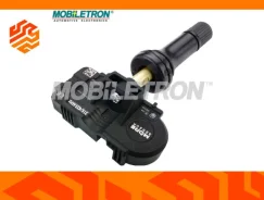 ������ �������� � ���� Mobiletron TXS005, �����/������ ��������/������ TXS005 ����