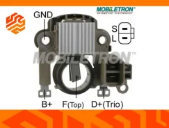 ������������� ���������� ���������� Mobiletron VRH200979 VRH200979 ����