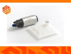 ����� ��������� ��������� HKT GIP529 (������) GIP529 ����