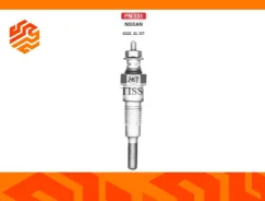 ����� ������ HKT PN131 PN131 ����