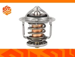 ��������� ���������� �������� HKT ZB48B82 ZB48B82 ����
