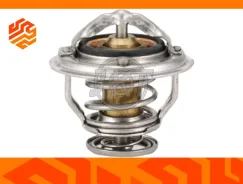 ��������� HKT ZB54BN765 ZB54BN765 ����