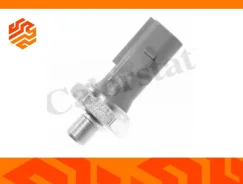 ������ �������� ����� Vernet OS3606 OS3606 ����