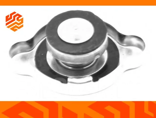������ ��������� Vernet RC0027 RC0027 ����