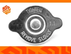 ������ ��������� Vernet RC0027 RC0027 ����