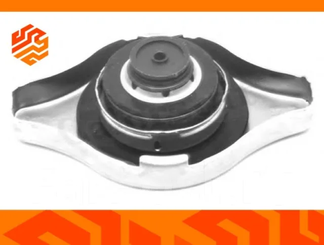 ������ ��������� Vernet RC0040 RC0040 ����
