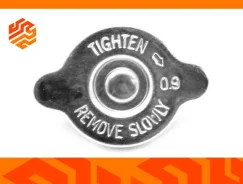������ ��������� Vernet RC0050 RC0050 ����