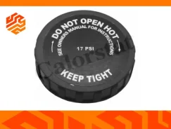 ������ ��������� Vernet RC0151 RC0151 ����