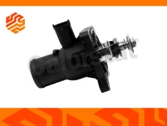 ��������� ���������� �������� Vernet TE7277P105J TE7277P105J ����