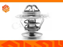 ��������� ���������� �������� Vernet TH143992J TH143992J ����
