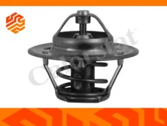 ��������� ���������� �������� Vernet TH129088J TH129088J ����