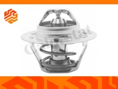 ��������� Vernet TH147787J TH147787J ����