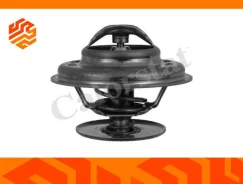 ��������� Vernet TH151383J TH151383J ����