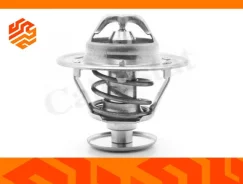 ��������� Vernet TH141982J TH141982J ����