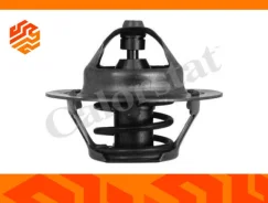 ��������� Vernet TH507582J TH507582J ����