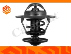 ��������� ���������� �������� Vernet TH515187J TH515187J ����