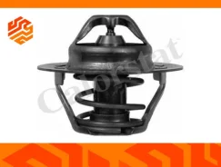 ��������� Vernet TH604789J TH604789J ����