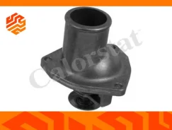 ��������� Vernet TH597992J TH597992J ����