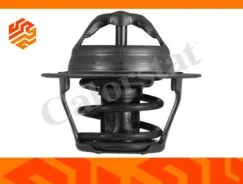 ��������� ������� ���������� Vernet TH489892J TH489892J ����