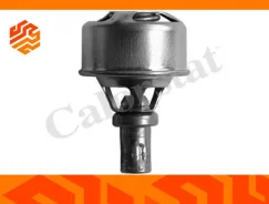 ��������� ���������� �������� Vernet TH449586 TH449586 ����