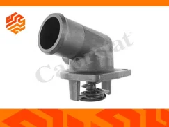 ��������� Vernet TH617192J TH617192J ����