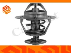 ��������� Vernet TH629482J TH629482J ����