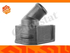 ��������� Vernet TH622292J TH622292J ����