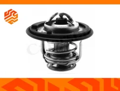 ��������� Vernet TH626778J TH626778J ����