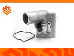 ��������� ���������� �������� Vernet TH651792J TH651792J ����