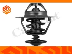 ��������� ���������� �������� Vernet TH631982J TH631982J ����