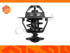��������� Vernet TH631985J TH631985J ����