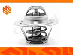 ��������� Vernet TH627687J TH627687J ����