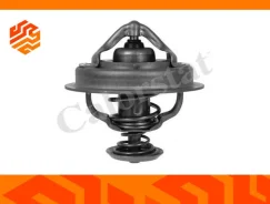 ��������� Vernet TH652582J TH652582J ����